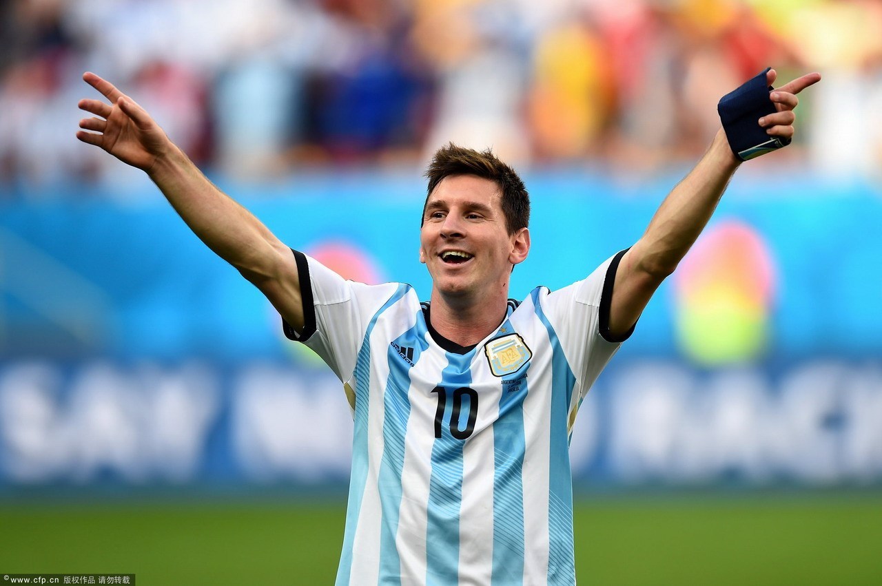 1950年，李弥逃到台湾，蒋介石责问：你怎么把这么能打的部队扔在金三角？